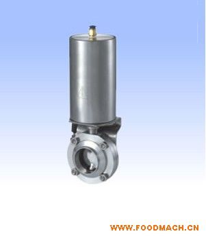 ���ݏS��ֱ�N�иߙn�l(w��i)������Ӻ��ӵ��y