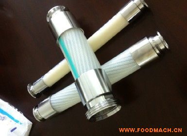 �l(w��i)�����t(y��)��ܛ�ܽ��^