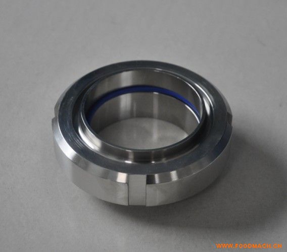 С���˔�(sh��)�ؾ�܇�l(w��i)��������^SMS�A�ݼy