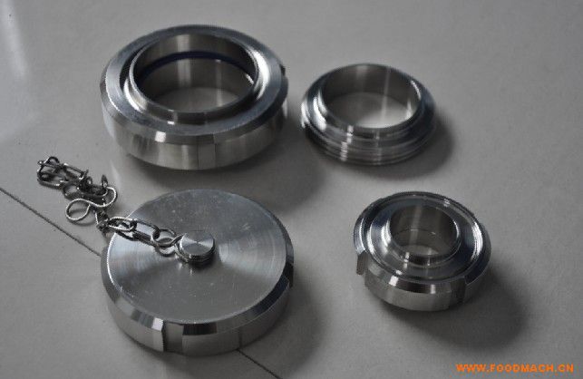 �l(w��i)�������^ñSMS��(bi��o)��(zh��n)�A�ݼy