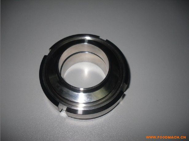 ��ƷDIN11851����^С���˔�(sh��)�ؾ�܇�S��ֱ�N�иߙn�a(ch��n)Ʒ