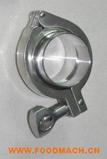 ���T������С���˔�(sh��)�ؾ�܇�Ŀ��b���^