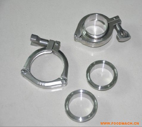 ���T����(ji��)������Ƭʽ������߾���400-800Ŀ���b���^