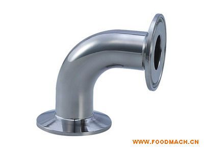 �l(w��i)�������b���^�����B�ӵĹܼ��䔵(sh��)�ؾ�܇�Ŀ��b���^