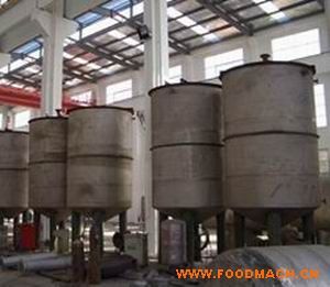 ��܇���A������λ�ۡ�Ӌ����