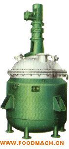 늼ӟ᲻�P䓷�����