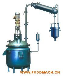 ��֬�� �黯���zճ���O��