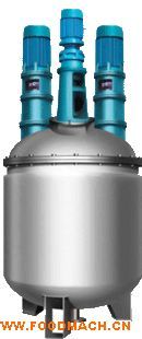 FS�๦�ܔ����ɢ��