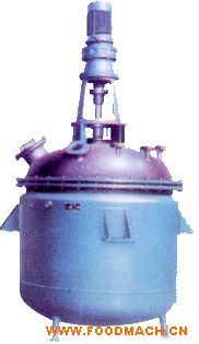 �����ӟᷴ����