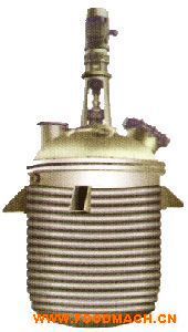 ��P�ܼӟᷴ����