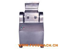 ����C(j��)