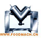 ��Ч��ϙC(j��)