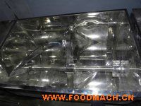 ���λ�ϙC(j��)