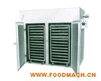 ���L(f��ng)ѭ�h(hu��n)����