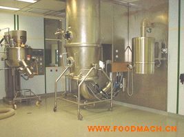 GCϵ�ж๦���������C