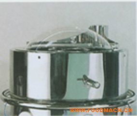 Cϵ�Мu݆����ˎƬ���C