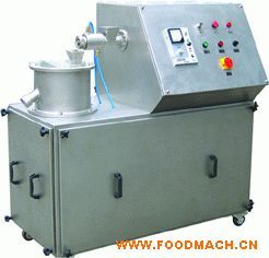 �ؔ͜D���L�A����C