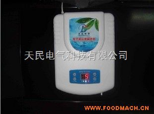 �๦�ܹ��߽ⶾ�C�����A�ͣ�