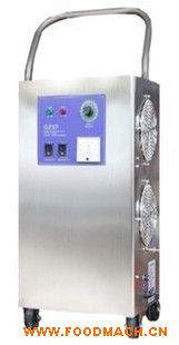 ʳƷ�S��ˮ�S����10�˳��������C��ˮ̎�����՚�������