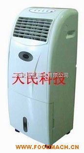 7G���������C