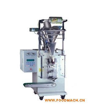 ��ĩ���b�C(j��)���̷۰��b�C(j��)���{(di��o)ζ�ϰ��b�C(j��)