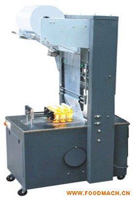 ��Ĥ�C(j��)�����ʽ��Ĥ�C(j��)�����Ԅ�(d��ng)��Ĥ�C(j��)