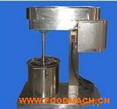 �����ޝ��C(j��)