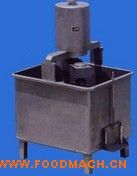 ���٘�ʽ��Ħ�C(j��)