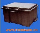 ����Ͱ/����C(j��)