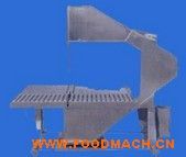 ��䏷ָ����O(sh��)��