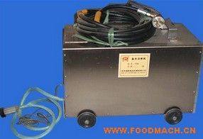 �}ˮע����