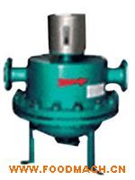 ȫ�̾C��ˮ̎����