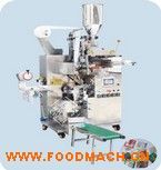 ���ݲ���b�C(j��) 