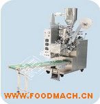 �ԄӴ��ݲ莧�����(bi��o)�����b�C(j��)