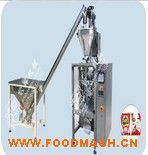 QD-420Fȫ�Ԅӷ�ĩ���b�C(j��)