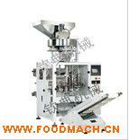 ����ʽȫ�ԄӰ��b�C(j��)