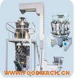 ��ӳ�ȫ�ԄӰ��b�C(j��)