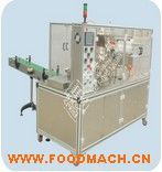 ���{(di��o)ʽ͸��Ĥ���S���b�C(j��)