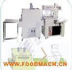 ȫ�Ԅӟ��տs�C(j��)