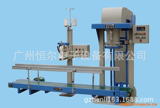 Ƥ�����ԄӶ������b�C(j��)����ɢ���w��ͨ���ͣ�