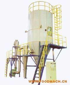 QPGϵ�К������F����C(j��)