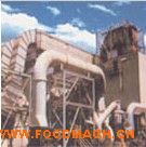 QGϵ���}�_��������C(j��)