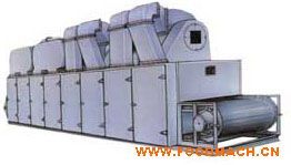 DWϵ�Ў�ʽ����C(j��)