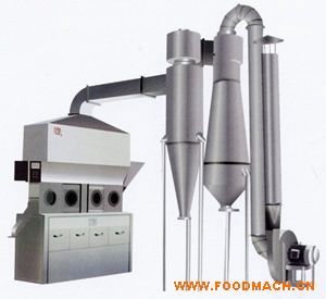 XFϵ�з��v����C(j��)