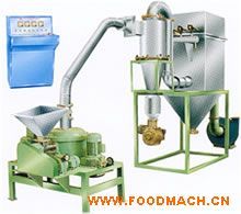 WFJϵ��΢����C CWFJϵ�г�΢����C