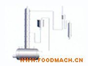 �ƾ�������