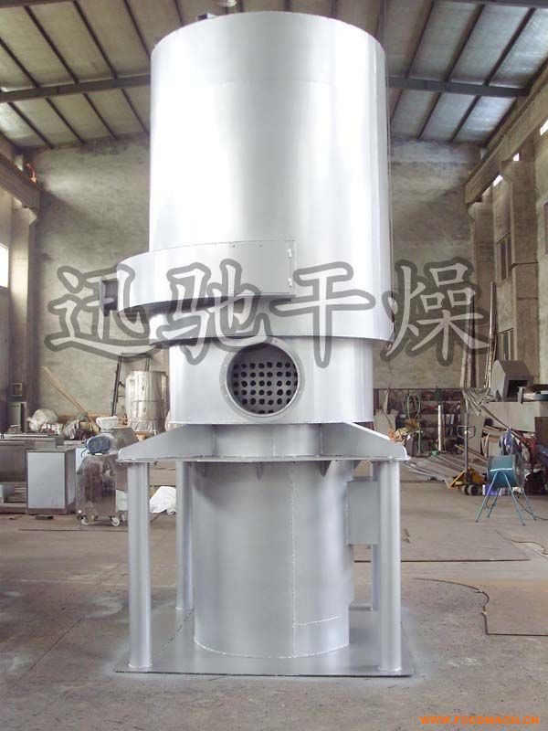 JRFȼú���L�t