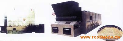 JRMLϵ��朗l�t��ȼú���L�t