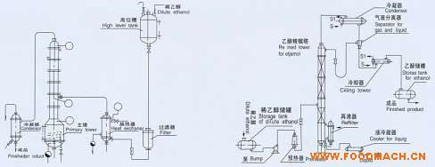 JT�ƾ�������