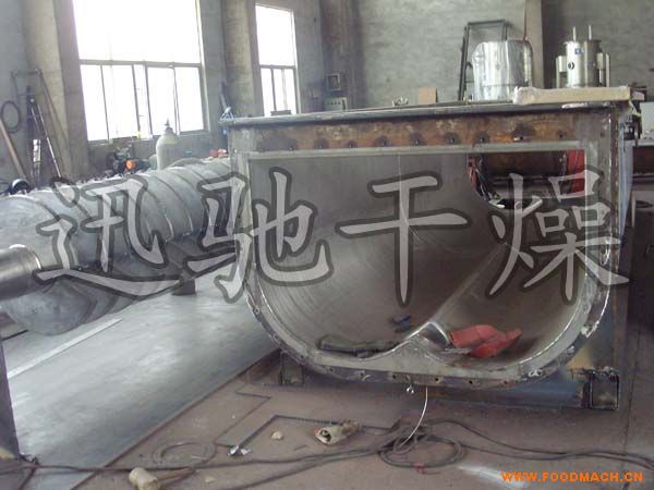 KJGϵ�� ���Ę��~����C